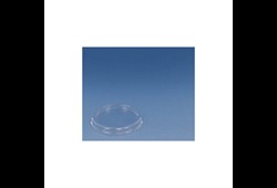Couvercle p. Cup cristal 9500456 - 30x100 pces